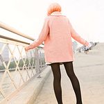 authentic store Inspired by Dangan Ronpa Kiyotaka Ishimaru Cosplay Costumes discount store